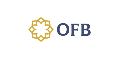 Orient Finans Bank