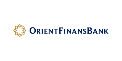 OrientFinansBank