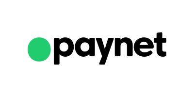 Paynet