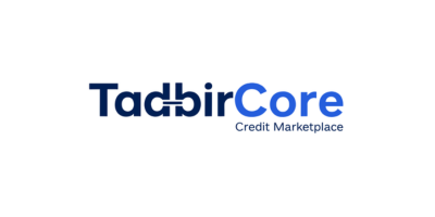 TadbirCore