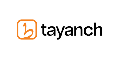 Tayanch