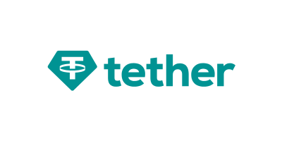 Tether