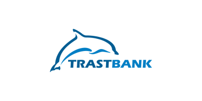 Trast Bank