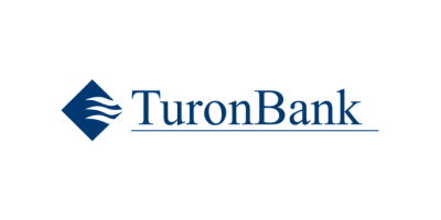 Turon Bank