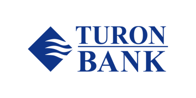 Turon Bank