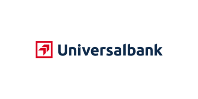 UniversalBank