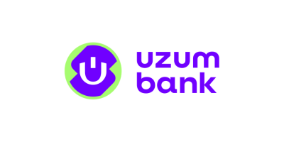 Uzum Bank
