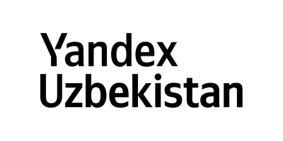 Yandez Uzbekistan