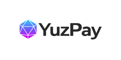 YuzPay