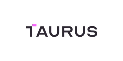 Taurus