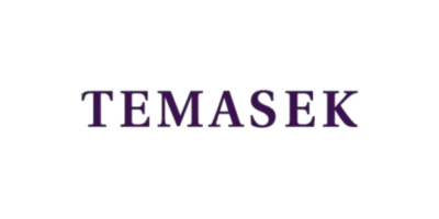 Temasek