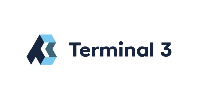 Terminal 3