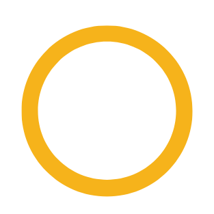 circle-logo