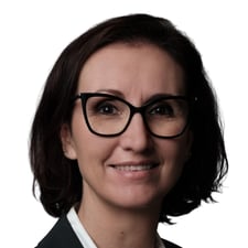 Marion Bernardi