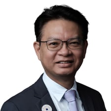 James Boey