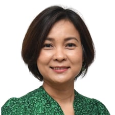H.E. Chea Serey