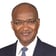 Dr. Patrick Njoroge