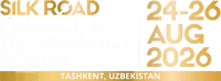 srff26_logo_revwht