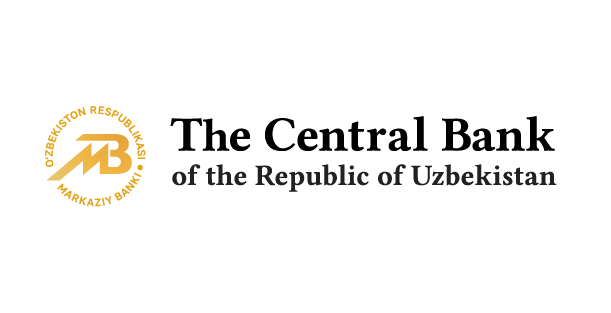The Central Bank of the Republic of Uzbekistan The Central Bank of the Republic of Uzbekistan