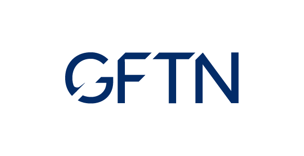 GFTN GFTN