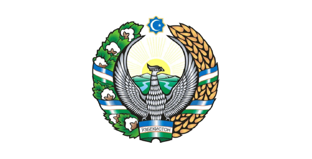 Government of Uzbekistan Government of Uzbekistan