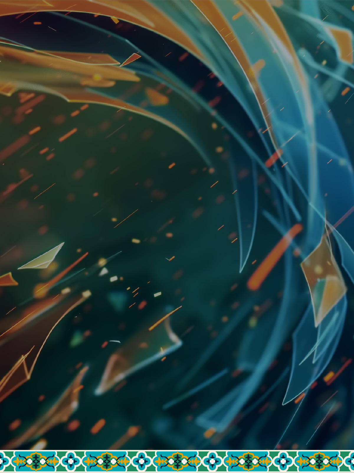 srff26_about1