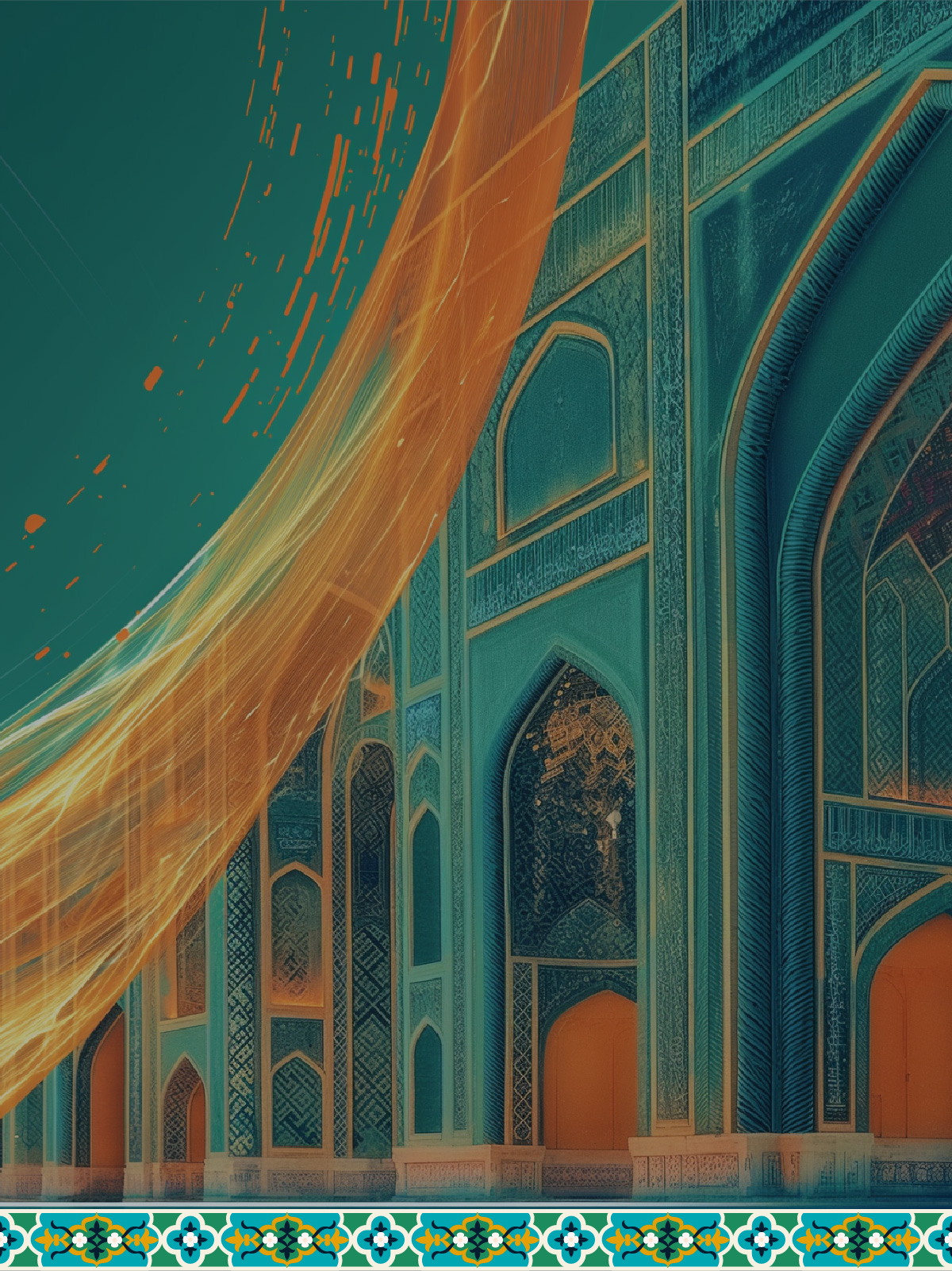 srff26_about3