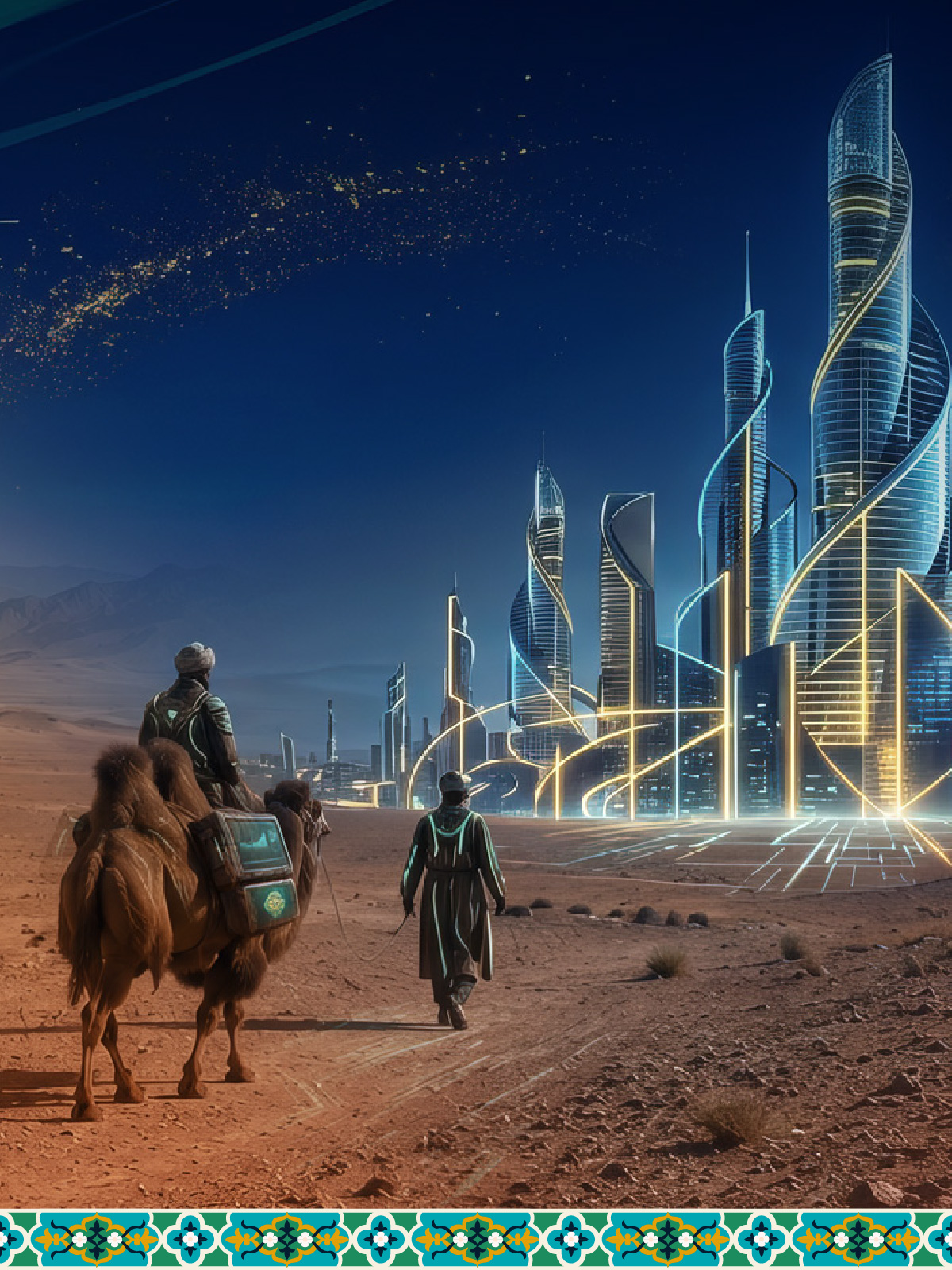 srff26_theme2