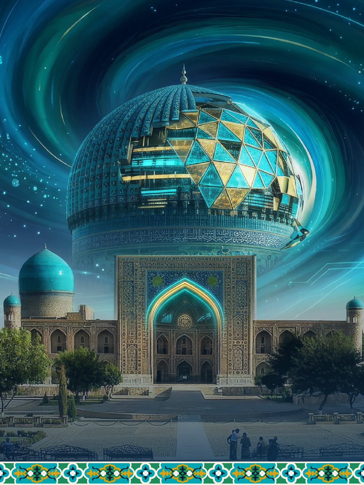 srff26_theme5