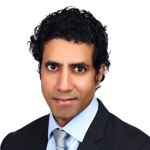 Rajesh Sabari