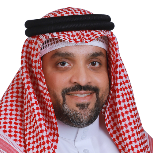 Hamza Bawazir