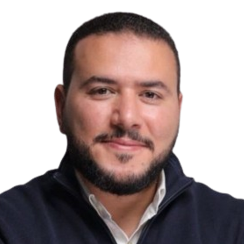 Waleed Sadek