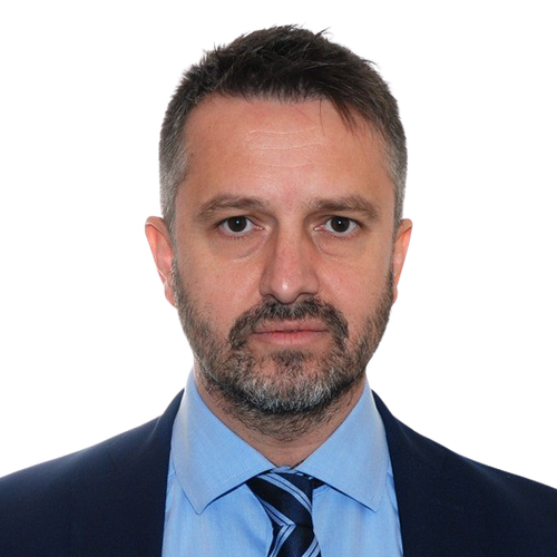 Gábor Szőcs