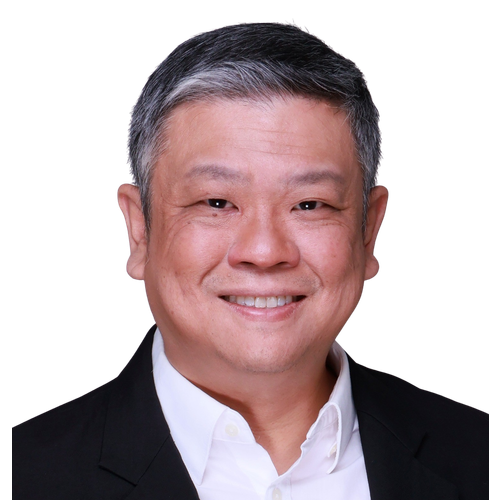 Brian Yeoh