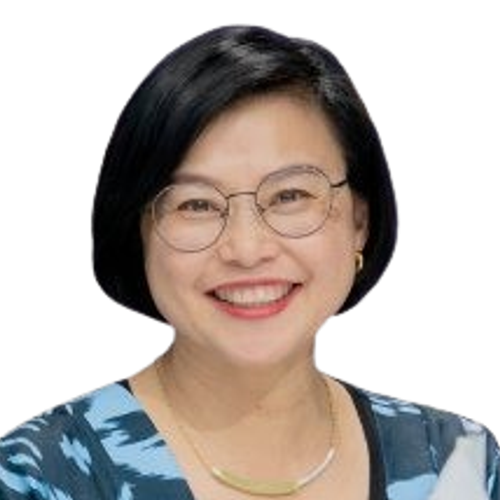 Dr. Kanokpan Lao-Araya