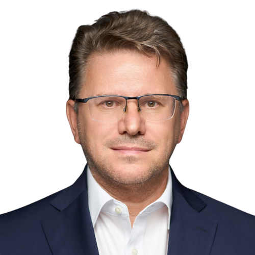 Aleksey Maslov