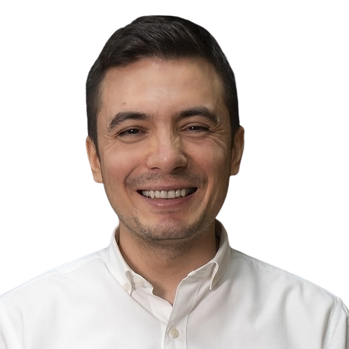 Abdullo Kurbanov