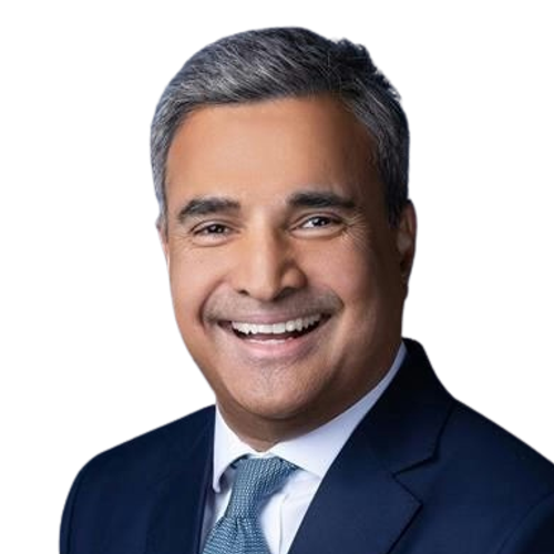 Ari Sarker