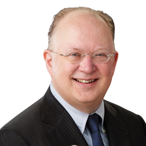 Pieter Franken