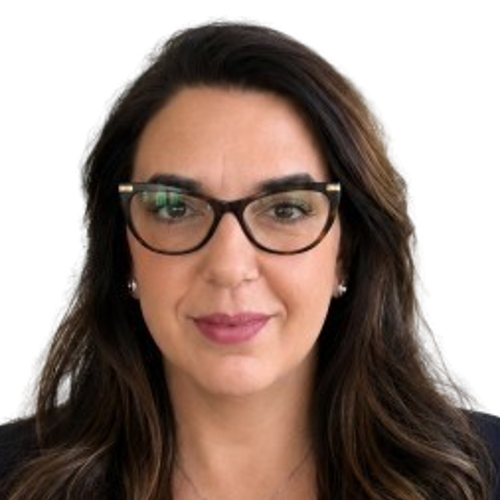 Maja Pavlović-Bjeletić