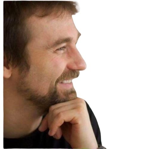 Ondrej Grich