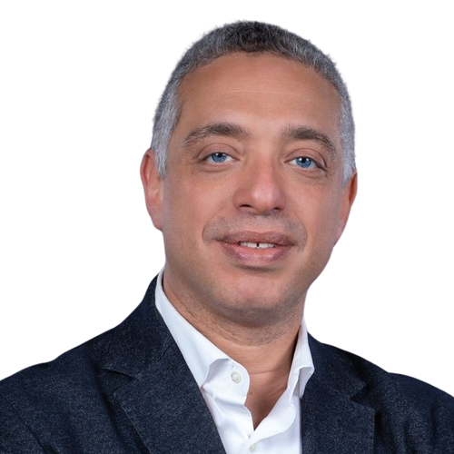Walid Hassouna