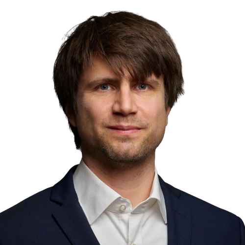 Felix Berkhahn