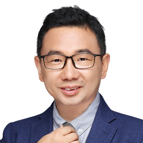 Yanan Wu