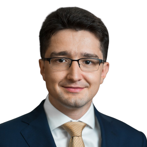 Roman Rybalkin
