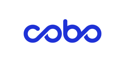Cobo Cobo