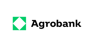 Agro Bank Agro Bank