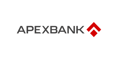 Apexbank Apexbank