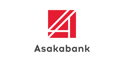 AsakaBank AsakaBank