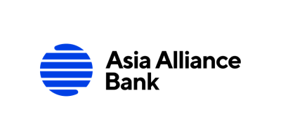Asia Alliance Bank Asia Alliance Bank